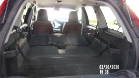 Volvo Xc90 Family Version, снимка 16
