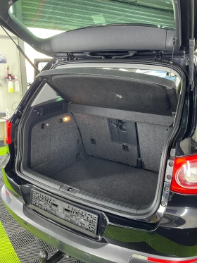 VW Tiguan 2.0TDI/4x4/6ск./Рег/, снимка 11