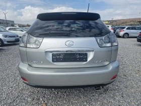 Lexus RX 400h 4x4 full, снимка 5