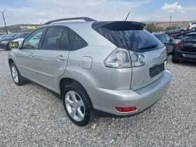 Lexus RX 400h 4x4 full, снимка 6