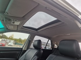 Lexus RX 400h 4x4 full | Mobile.bg   17