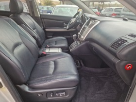 Lexus RX 400h 4x4 full | Mobile.bg   13