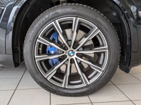 BMW X5 d/ xDrive/ M-SPORT/ PANO/ 360/ ACC/ 20/, снимка 7