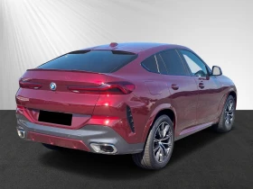 BMW X6 30d/FACELIFT/xDrive/M-SPORT/HEAD UP/H&K/SHADOW LIN | Mobile.bg    3