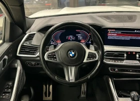 BMW X6 3.0d xDrive M-Pack, снимка 8