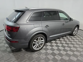 Audi Q7 132.000* PRESTIGE* 360* * *  | Mobile.bg    9