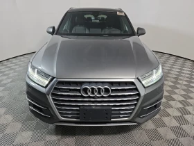 Audi Q7 132.000* PRESTIGE* 360* * *  | Mobile.bg    2