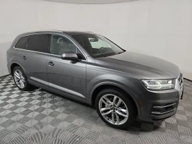 Audi Q7 132.000* PRESTIGE* 360* * *  | Mobile.bg    7