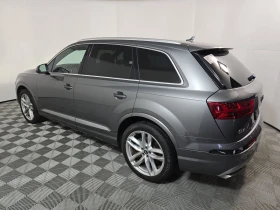 Audi Q7 132.000* PRESTIGE* 360* * *  | Mobile.bg    8