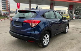 Honda Hr-v 1.6D NAVY LUX, снимка 4