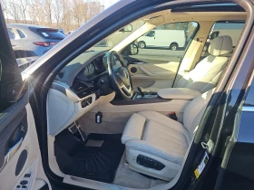 BMW X5 LUXURY LINE* Пано* Harman Kardon* 360, снимка 7