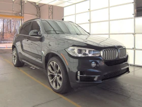 BMW X5 LUXURY LINE* Пано* Harman Kardon* 360, снимка 3