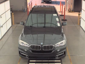 BMW X5 LUXURY LINE* Пано* Harman Kardon* 360, снимка 2