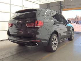 BMW X5 LUXURY LINE* Пано* Harman Kardon* 360, снимка 6