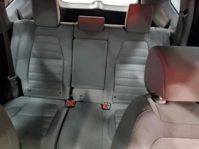 Обява за продажба на Honda Cr-v  2020 HONDA CR-V LX ~34 000 лв. - изображение 10