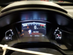 Обява за продажба на Honda Cr-v  2020 HONDA CR-V LX ~34 000 лв. - изображение 8