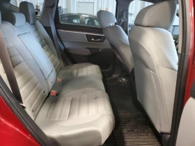 Обява за продажба на Honda Cr-v  2020 HONDA CR-V LX ~34 000 лв. - изображение 9