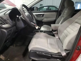 Обява за продажба на Honda Cr-v  2020 HONDA CR-V LX ~34 000 лв. - изображение 6