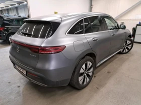 Mercedes-Benz EQC 4MATIC  BURMESTER HEAD UP | Mobile.bg    7