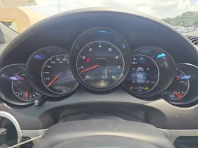 Porsche Cayenne BOSE* LANE ASSIST* KEYLESS*  * NAVI | Mobile.bg    7