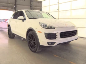    Porsche Cayenne BOSE* LANE ASSIST* KEYLESS*  * NAVI
