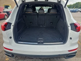 Porsche Cayenne BOSE* LANE ASSIST* KEYLESS*  * NAVI | Mobile.bg    14