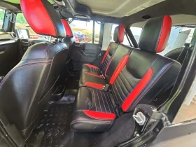 Jeep Wrangler 2013 SAHARA* 3.6* HARD TOP* ДЪЛГА БАЗА* + + + + - 36300 лв. - 91667058 7