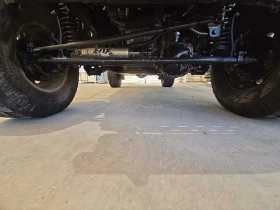 Jeep Wrangler 2013 SAHARA* 3.6* HARD TOP* ДЪЛГА БАЗА* + + + + - 36300 лв. - 91667058 12