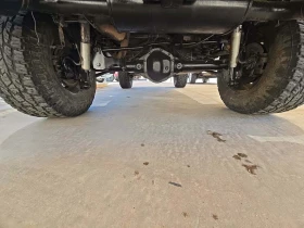 Jeep Wrangler 2013 SAHARA* 3.6* HARD TOP* ДЪЛГА БАЗА* + + + + - 36300 лв. - 91667058 11