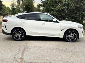 Обява за продажба на BMW X6 4.0 D ~ 125 000 лв. - изображение 5 | Auto.bg Обява за продажба на BMW X6 4.0 D ~ 125 000 лв. - изображение 5