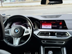 Обява за продажба на BMW X6 4.0 D ~ 125 000 лв. - изображение 6 | Auto.bg Обява за продажба на BMW X6 4.0 D ~ 125 000 лв. - изображение 6