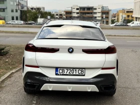 Обява за продажба на BMW X6 4.0 D ~ 125 000 лв. - изображение 3 | Auto.bg Обява за продажба на BMW X6 4.0 D ~ 125 000 лв. - изображение 3