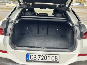 Обява за продажба на BMW X6 4.0 D ~ 125 000 лв. - изображение 11 | Auto.bg Обява за продажба на BMW X6 4.0 D ~ 125 000 лв. - изображение 11