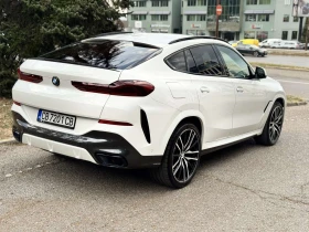Обява за продажба на BMW X6 4.0 D ~ 125 000 лв. - изображение 4 | Auto.bg Обява за продажба на BMW X6 4.0 D ~ 125 000 лв. - изображение 4