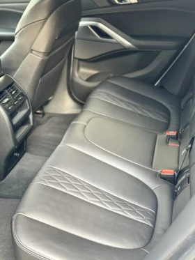 Обява за продажба на BMW X6 4.0 D ~ 125 000 лв. - изображение 8 | Auto.bg Обява за продажба на BMW X6 4.0 D ~ 125 000 лв. - изображение 8