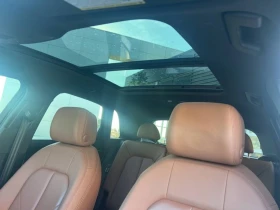 Audi Q3 2.0 TFSI - 42900 лв. - 13845663 11