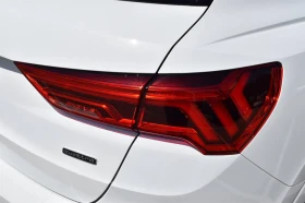 Audi Q3 2.0 TFSI - 42900 лв. - 13845663 5