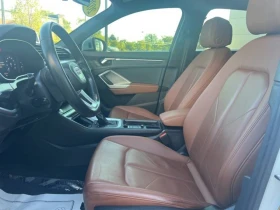 Audi Q3 2.0 TFSI - 42900 лв. - 13845663 9