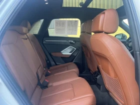 Audi Q3 2.0 TFSI - 42900 лв. - 13845663 7