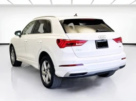 Audi Q3 2.0 TFSI - 42900 лв. - 13845663 4