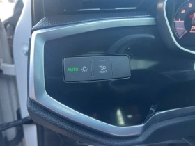 Audi Q3 2.0 TFSI - 42900 лв. - 13845663 12
