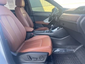 Audi Q3 2.0 TFSI - 42900 лв. - 13845663 6