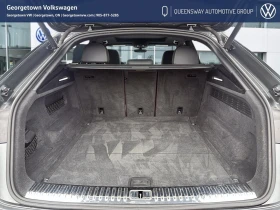 Audi Q8 * 55 Progressiv * CARFAX *  | Mobile.bg    7