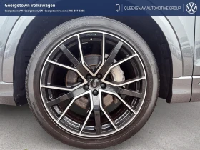 Audi Q8 * 55 Progressiv * CARFAX *  | Mobile.bg    8