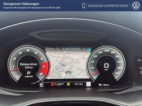 Audi Q8 * 55 Progressiv * CARFAX *  | Mobile.bg    14