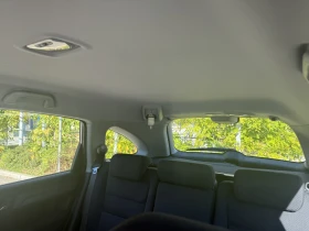 Honda Cr-v - 11300 лв. / 5777.60 € - 78928384 12