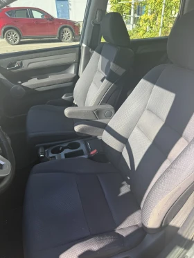 Honda Cr-v - 11300 лв. / 5777.60 € - 78928384 11