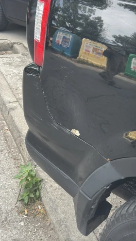 Honda Cr-v 2.2 i-CTDi 4x4  | Mobile.bg    11