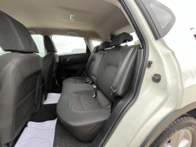 Nissan Qashqai 1.6 i, -114к.с., ЛИЗИНГ - 10700 лв. / 5470.82 € - 45466580 14