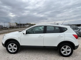 Nissan Qashqai 1.6 i, -114к.с., ЛИЗИНГ - 10700 лв. / 5470.82 € - 45466580 4